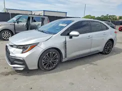 JTDS4RCE6LJ015626 2020 TOYOTA COROLLA