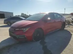 JTDS4RCE6LJ017814 2020 TOYOTA COROLLA
