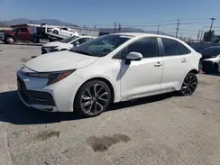 JTDS4RCE6LJ018056 2020 TOYOTA COROLLA