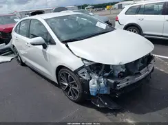 JTDS4RCE6LJ018302 2020 TOYOTA COROLLA