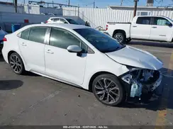 JTDS4RCE6LJ018705 2020 TOYOTA COROLLA