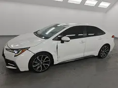 JTDS4RCE6LJ019336 2020 TOYOTA COROLLA