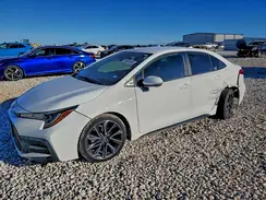 JTDS4RCE6LJ020082 2020 TOYOTA COROLLA