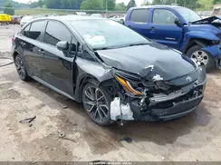 JTDS4RCE6LJ021362 2020 TOYOTA COROLLA