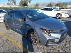 JTDS4RCE6LJ022592 2020 TOYOTA COROLLA