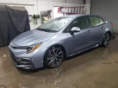 JTDS4RCE6LJ023211 2020 TOYOTA COROLLA