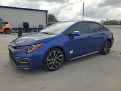 JTDS4RCE6LJ024620 2020 TOYOTA COROLLA