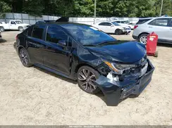 JTDS4RCE6LJ025234 2020 TOYOTA COROLLA