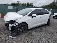 JTDS4RCE6LJ026366 2020 TOYOTA COROLLA