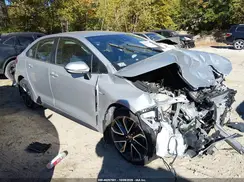 JTDS4RCE6LJ027288 2020 TOYOTA COROLLA