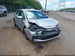 JTDS4RCE6LJ027422 2020 TOYOTA COROLLA