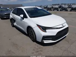 JTDS4RCE6LJ029283 2020 TOYOTA COROLLA