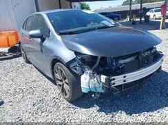 JTDS4RCE6LJ031096 2020 TOYOTA COROLLA