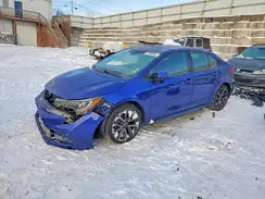 JTDS4RCE6LJ031504 2020 TOYOTA COROLLA