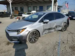 JTDS4RCE6LJ032300 2020 TOYOTA COROLLA