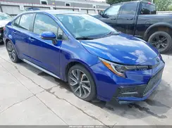 JTDS4RCE6LJ032443 2020 TOYOTA COROLLA