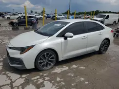 JTDS4RCE6LJ033382 2020 TOYOTA COROLLA