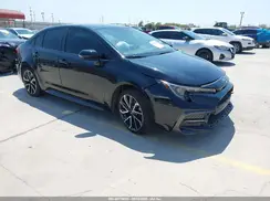 JTDS4RCE6LJ033530 2020 TOYOTA COROLLA