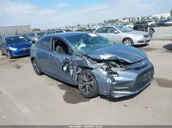 JTDS4RCE6LJ034337 2020 TOYOTA COROLLA