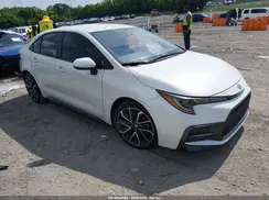 JTDS4RCE6LJ036170 2020 TOYOTA COROLLA
