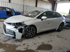 JTDS4RCE6LJ036783 2020 TOYOTA COROLLA