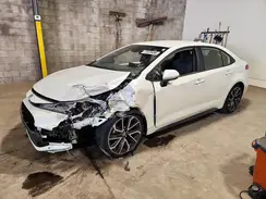 JTDS4RCE6LJ037559 2020 TOYOTA COROLLA