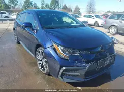 JTDS4RCE6LJ040770 2020 TOYOTA COROLLA
