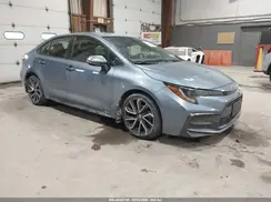 JTDS4RCE6LJ041367 2020 TOYOTA COROLLA