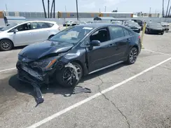 JTDS4RCE6LJ042681 2020 TOYOTA COROLLA
