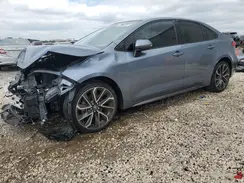 JTDS4RCE6LJ045693 2020 TOYOTA COROLLA