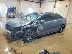 JTDS4RCE6LJ049436 2020 TOYOTA COROLLA