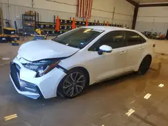 JTDS4RCE6LJ050425 2020 TOYOTA COROLLA