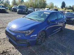 JTDS4RCE6LJ052188 2020 TOYOTA COROLLA