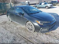 JTDS4RCE6LJ052322 2020 TOYOTA COROLLA