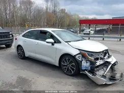 JTDS4RCE7LJ001377 2020 TOYOTA COROLLA