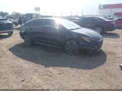 JTDS4RCE7LJ012895 2020 TOYOTA COROLLA