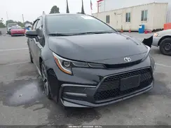 JTDS4RCE7LJ021547 2020 TOYOTA COROLLA