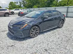 JTDS4RCE7LJ021760 2020 TOYOTA COROLLA