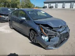 JTDS4RCE7LJ024092 2020 TOYOTA COROLLA