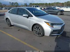 JTDS4RCE7LJ024139 2020 TOYOTA COROLLA