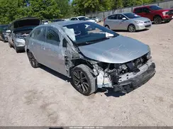 JTDS4RCE7LJ025808 2020 TOYOTA COROLLA