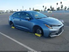 JTDS4RCE7LJ033164 2020 TOYOTA COROLLA