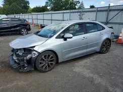 JTDS4RCE7LJ036856 2020 TOYOTA COROLLA
