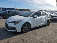 JTDS4RCE7LJ037067 2020 TOYOTA COROLLA