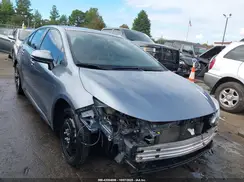 JTDS4RCE7LJ045945 2020 TOYOTA COROLLA
