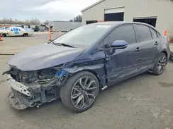 JTDS4RCE7LJ051437 2020 TOYOTA COROLLA