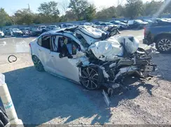 JTDS4RCE7LJ052376 2020 TOYOTA COROLLA