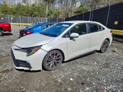 JTDS4RCE8LJ000142 2020 TOYOTA COROLLA