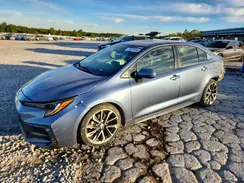 JTDS4RCE8LJ002960 2020 TOYOTA COROLLA
