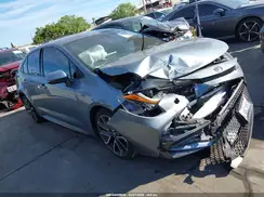 JTDS4RCE8LJ004112 2020 TOYOTA COROLLA